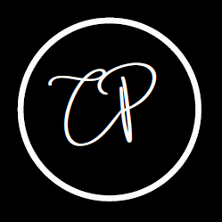 Charli Pedersen Portfolio